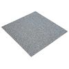 Light_grey