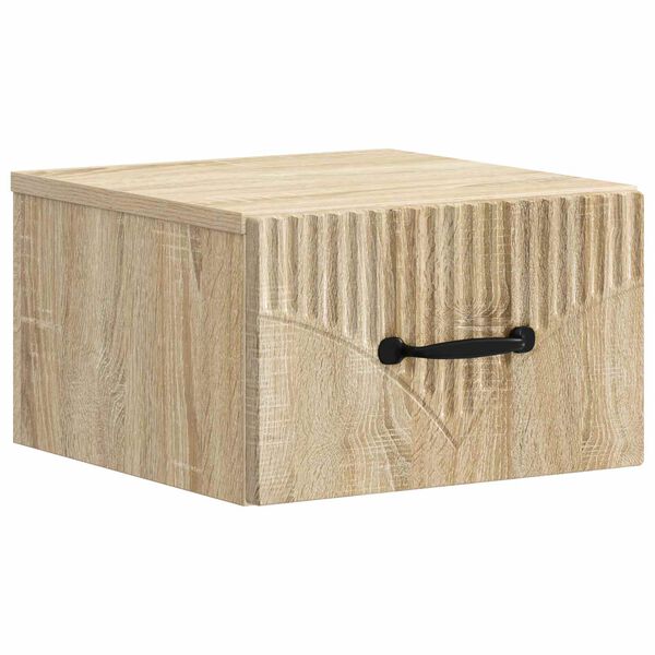 Affichage de l&rsquo;image produit 1 sur 8