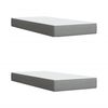 Vignette du produit 9 sur 19