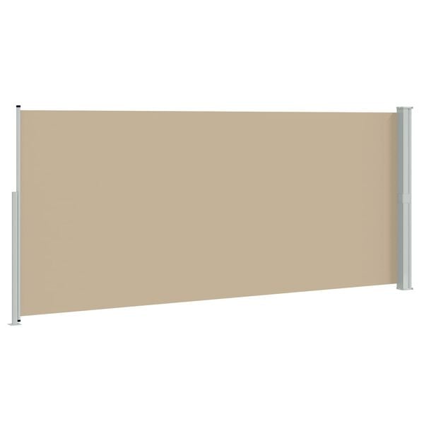 Affichage de l&rsquo;image produit 4 sur 7