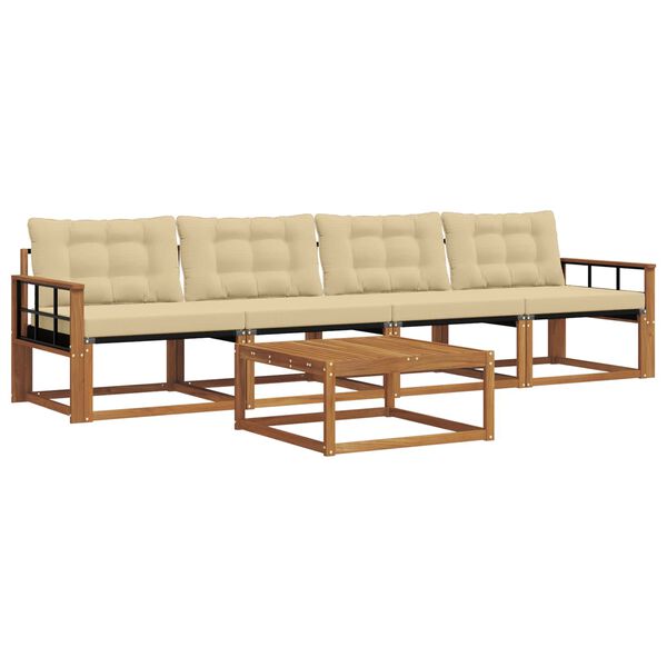 Affichage de l&rsquo;image produit 1 sur 12