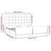 Vignette du produit 15 sur 15