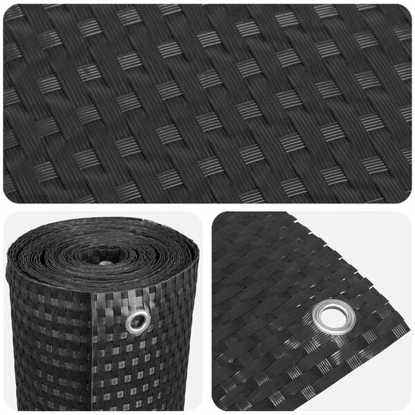 Affichage de l&rsquo;image produit 4 sur 5