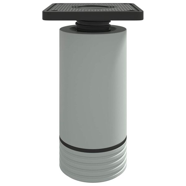 Affichage de l&rsquo;image produit 3 sur 8