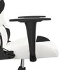 Vignette du produit 9 sur 12
