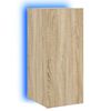 Vignette du produit 16 sur 18
