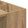 Vignette du produit 9 sur 13