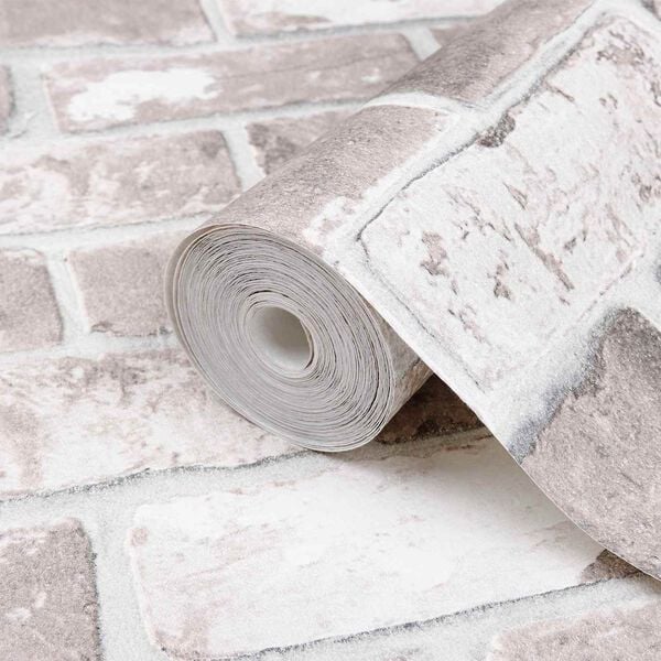 Affichage de l&rsquo;image produit 4 sur 7