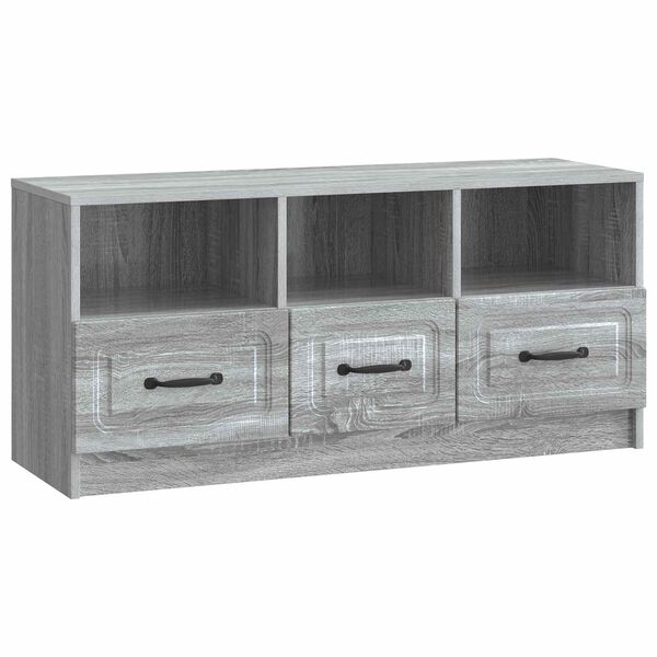 Affichage de l&rsquo;image produit 1 sur 9