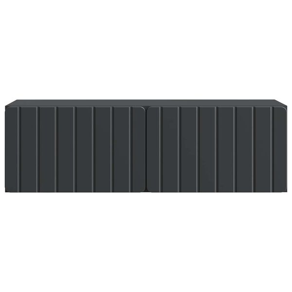 Affichage de l&rsquo;image produit 4 sur 8