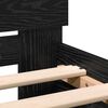 Vignette du produit 8 sur 11