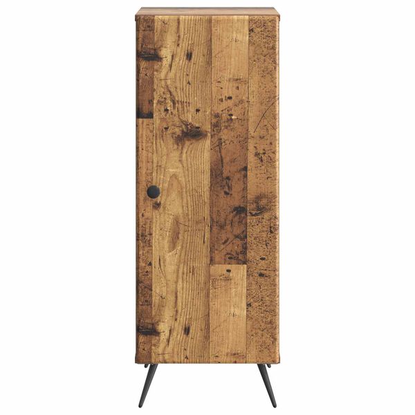 Affichage de l&rsquo;image produit 4 sur 11