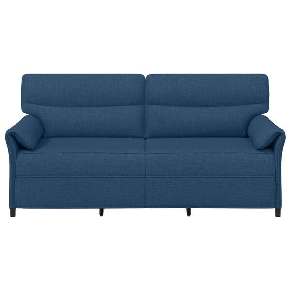 Affichage de l&rsquo;image produit 3 sur 9