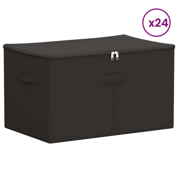 Affichage de l&rsquo;image produit 1 sur 11