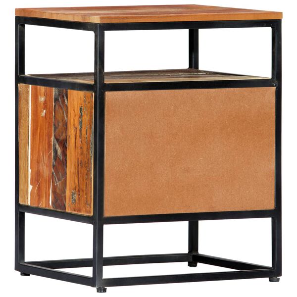 Affichage de l&rsquo;image produit 3 sur 14