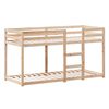 Vignette du produit 7 sur 12