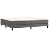 Vignette du produit 3 sur 10