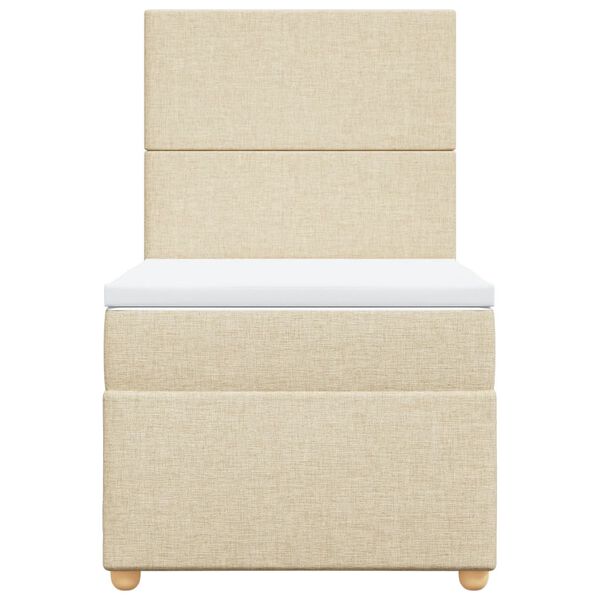 Affichage de l&rsquo;image produit 4 sur 14