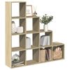 Vignette du produit 2 sur 11