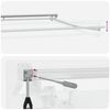 Vignette du produit 9 sur 12