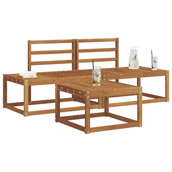 Affichage de l&rsquo;image produit 3 sur 11