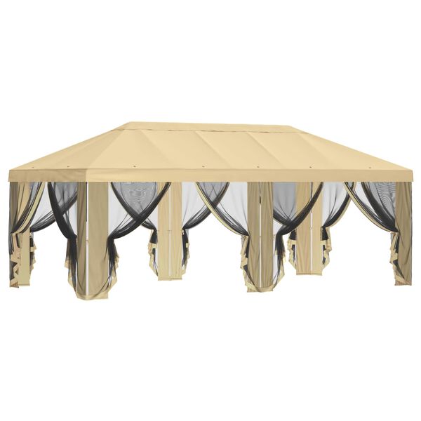 Affichage de l&rsquo;image produit 4 sur 10