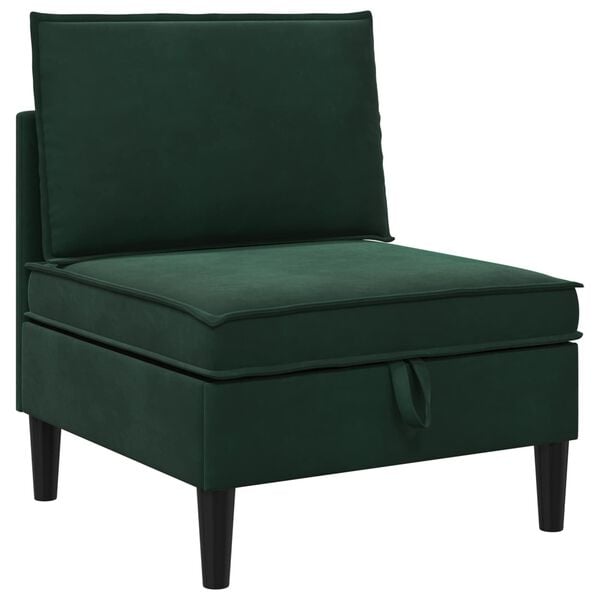 Affichage de l&rsquo;image produit 1 sur 13