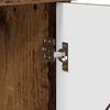 Vignette du produit 11 sur 13