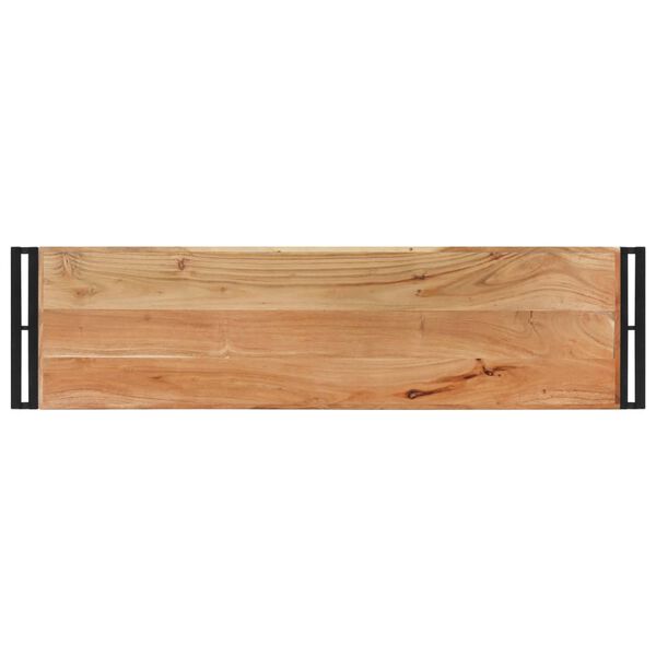 Affichage de l&rsquo;image produit 3 sur 10