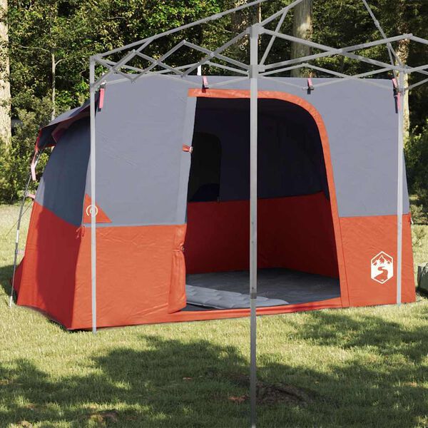 Affichage de l&rsquo;image produit 2 sur 14