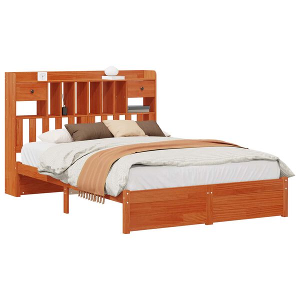 Affichage de l&rsquo;image produit 1 sur 10