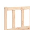 Vignette du produit 7 sur 9