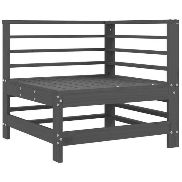 Affichage de l&rsquo;image produit 4 sur 8