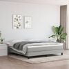Light_grey