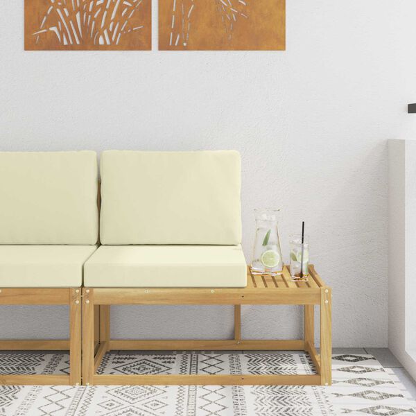 Affichage de l&rsquo;image produit 2 sur 7