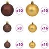 Vignette du produit 7 sur 16