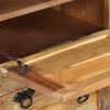 Vignette du produit 10 sur 13