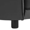 Vignette du produit 8 sur 9