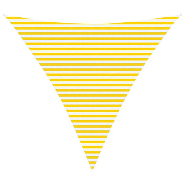 Affichage de l&rsquo;image produit 1 sur 10