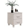 Vignette du produit 7 sur 9