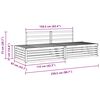Vignette du produit 9 sur 10