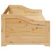 Vignette du produit 8 sur 13