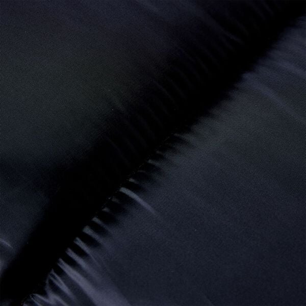 Affichage de l&rsquo;image produit 4 sur 5