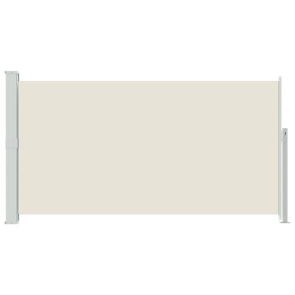 Affichage de l&rsquo;image produit 3 sur 14