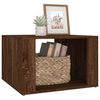 Vignette du produit 4 sur 8