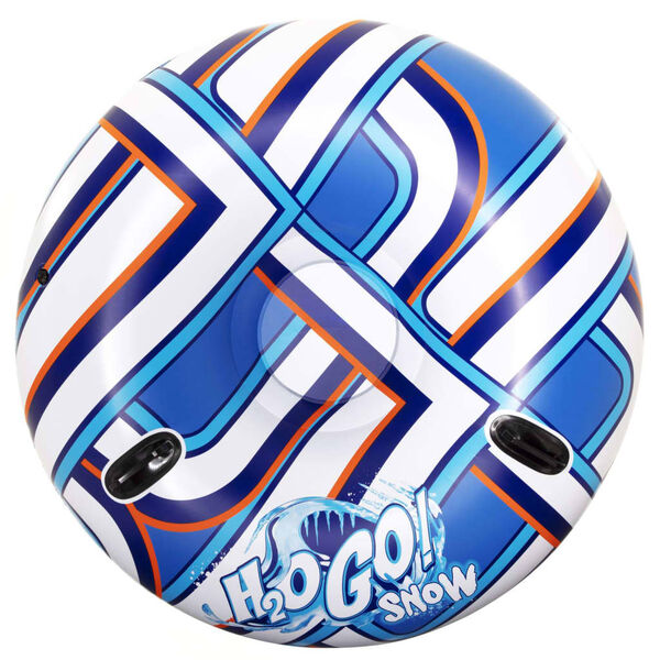 Bestway Bou&eacute;e &agrave; neige Polar Edge 127 cm