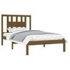 Vignette du produit 3 sur 6