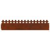 Vignette du produit 5 sur 12