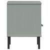 Vignette du produit 6 sur 8