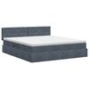 Vignette du produit 8 sur 12